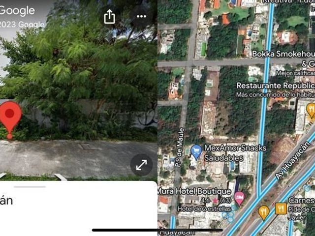 place photo 6