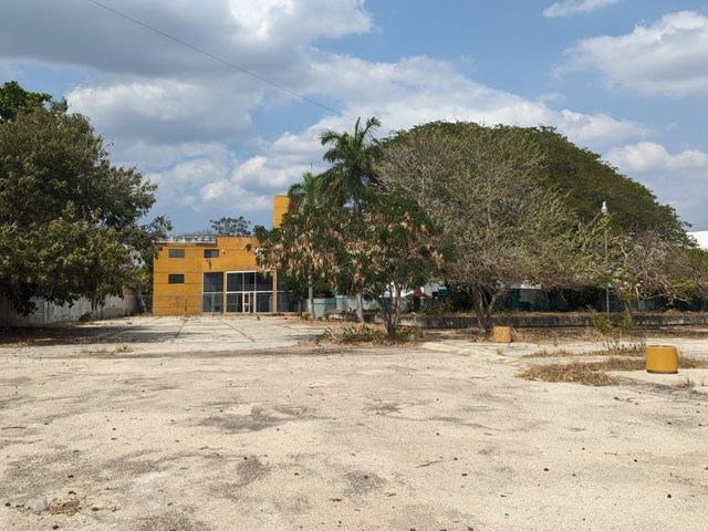 place photo 5