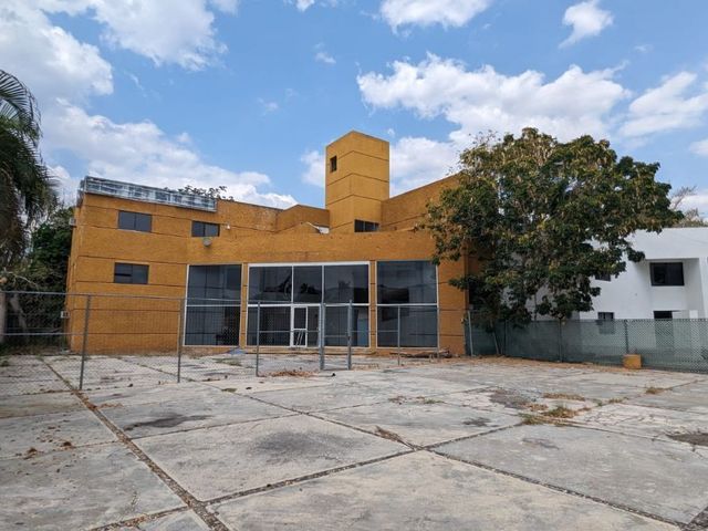 place photo 4
