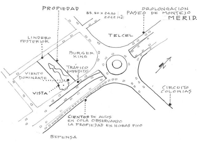 place photo 7