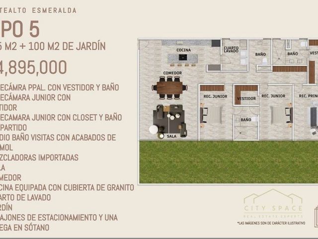 place photo 11