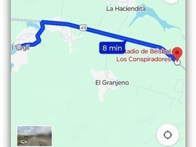 place photo 9