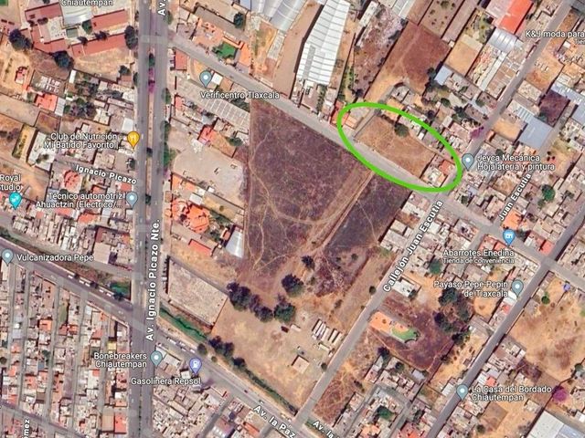 place photo 4