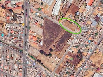 place photo 4