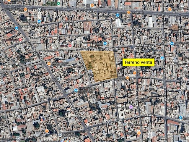 place photo 5