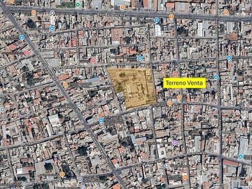 place photo 5