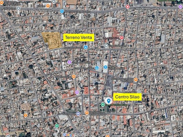 place photo 4