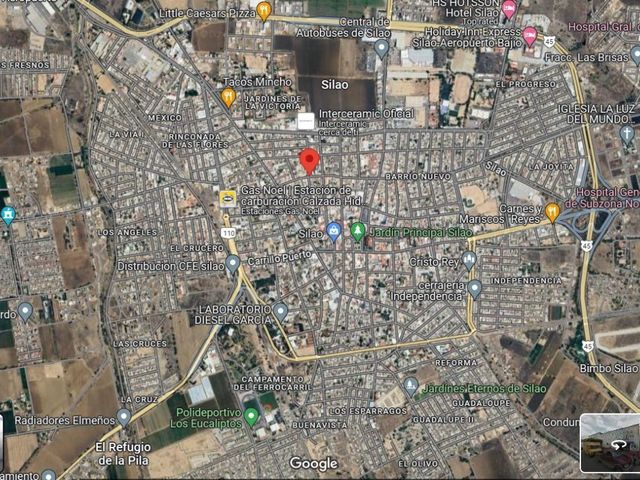 place photo 3