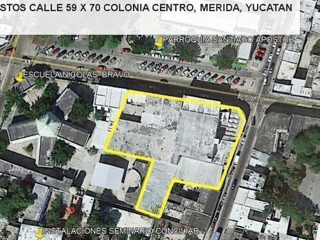 place photo 5