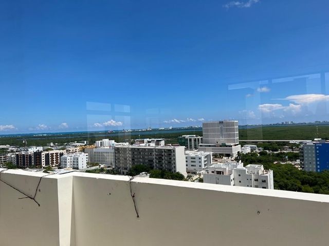 place photo 42
