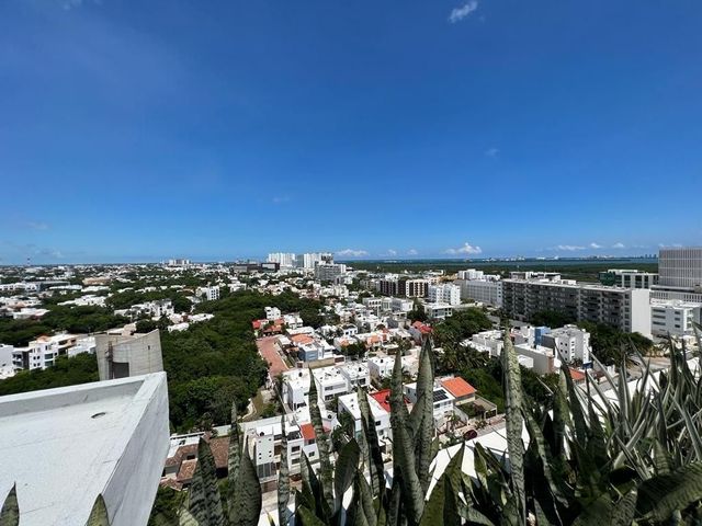 place photo 41
