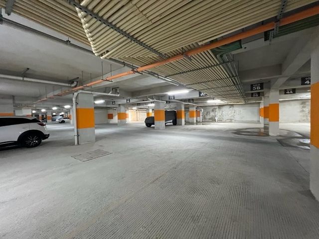 place photo 43