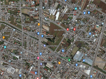 place photo 10