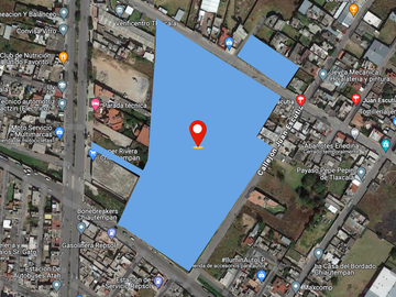 place photo 5