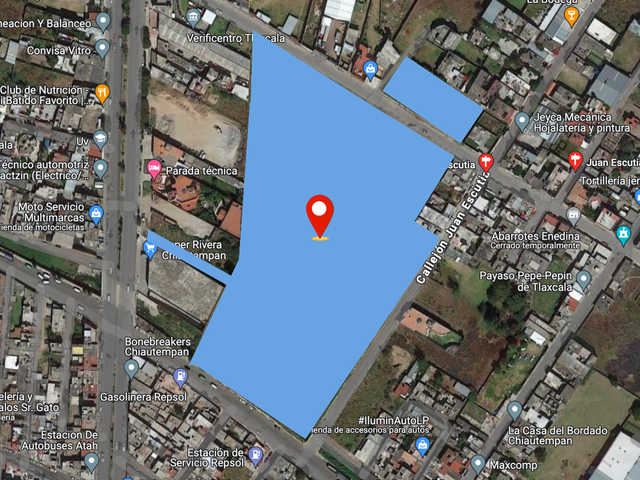 place photo 5