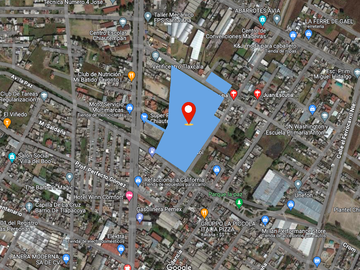 place photo 11