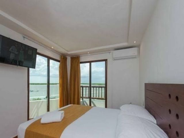 place photo 26