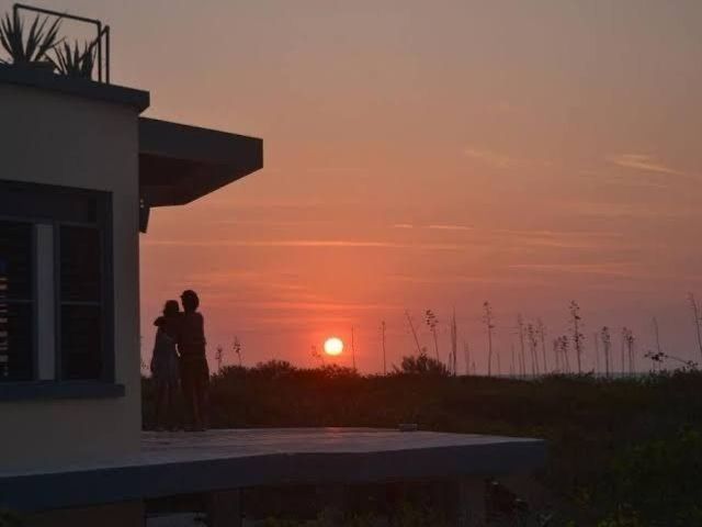 place photo 42
