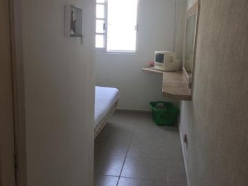 place photo 20
