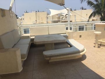 place photo 30