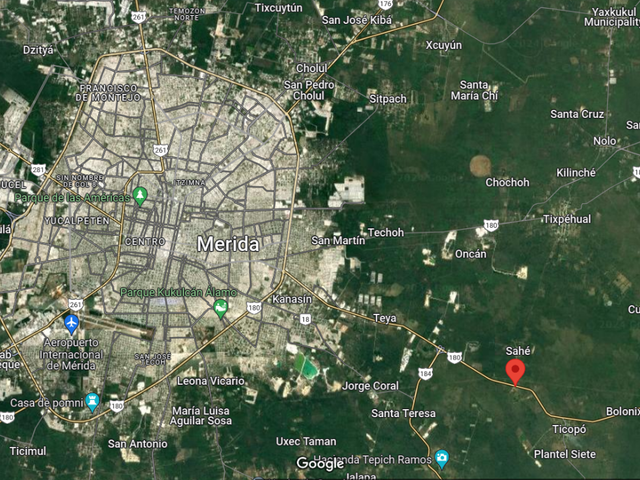 place photo 1