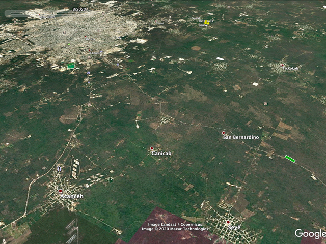place photo 6