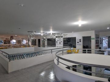 place photo 37
