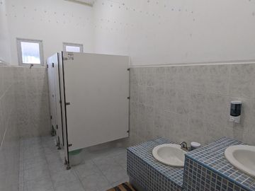 place photo 22