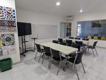 place photo 46