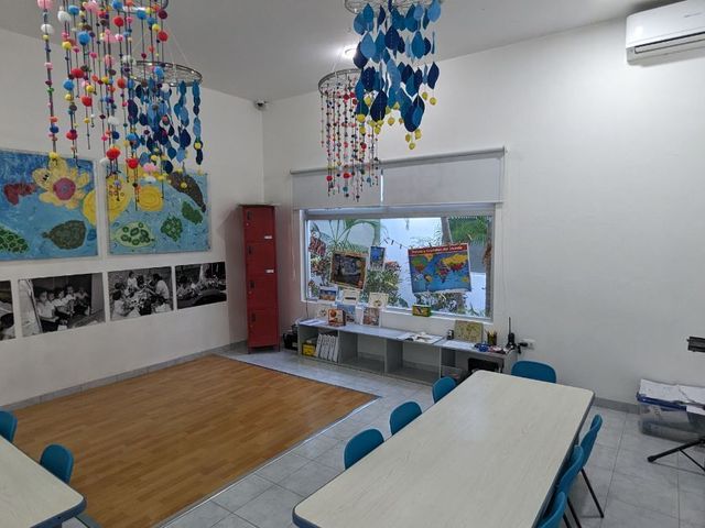 place photo 26