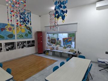 place photo 26