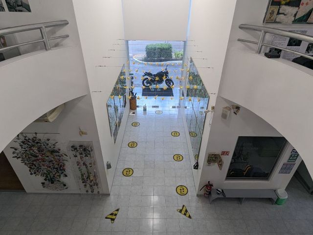 place photo 43