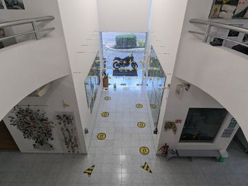 place photo 43