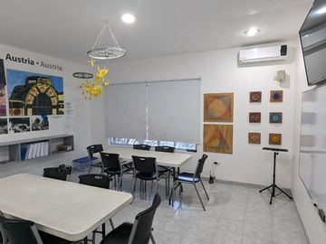 place photo 40