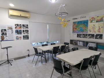 place photo 38