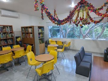 place photo 45
