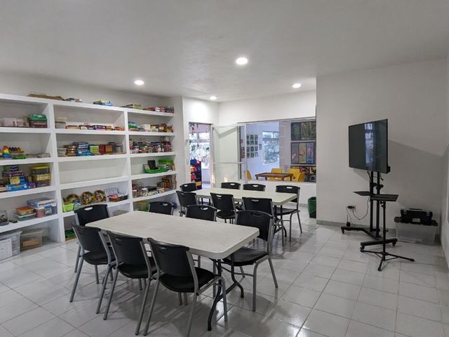 place photo 48
