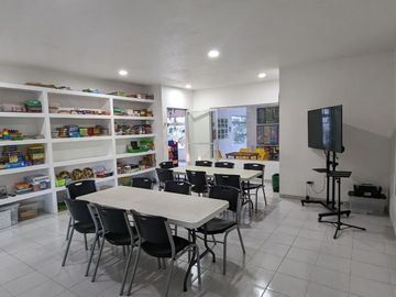 place photo 48