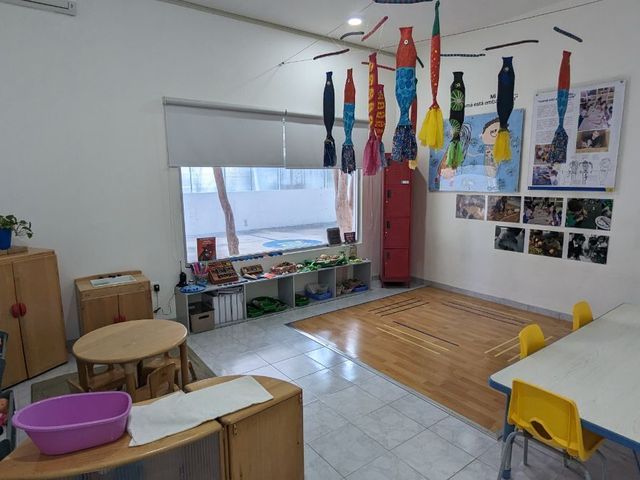 place photo 20