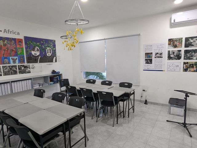 place photo 39