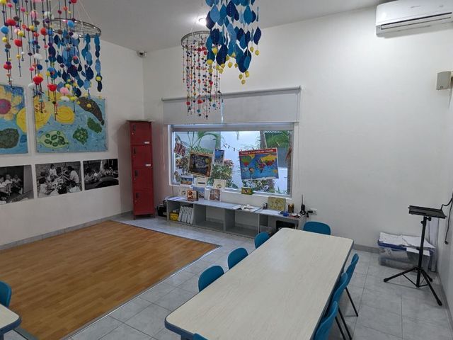 place photo 16