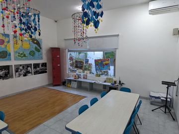 place photo 16