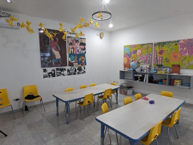 place photo 49