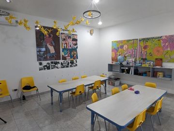 place photo 49