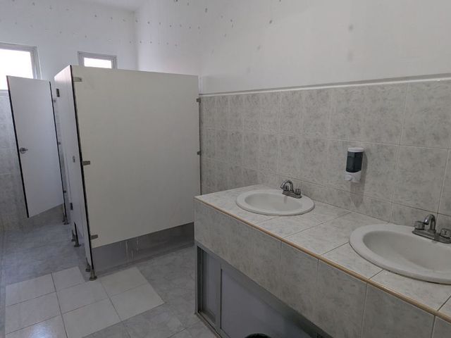 place photo 33