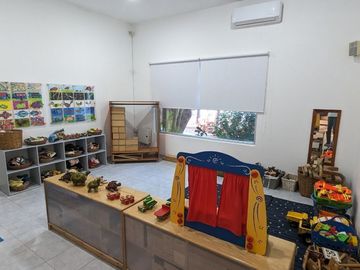 place photo 24