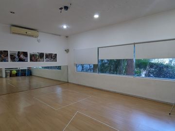 place photo 9