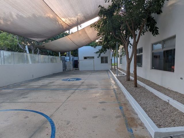 place photo 27