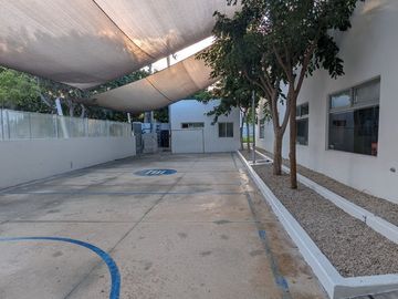 place photo 27