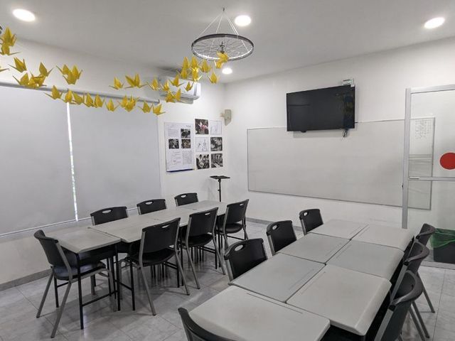 place photo 34